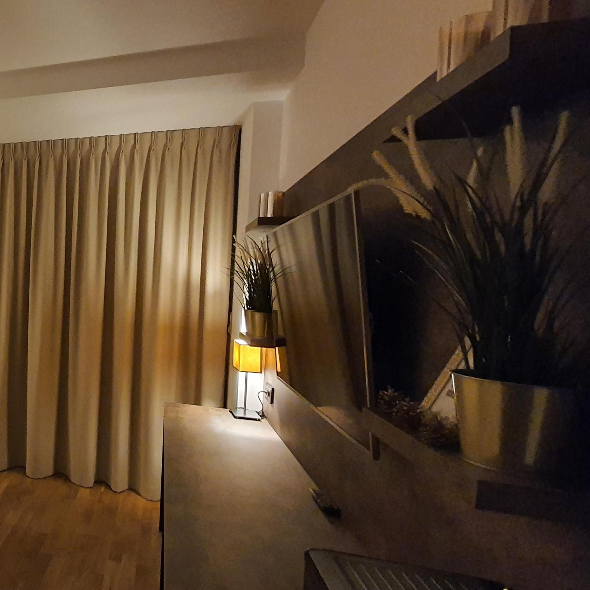 SEASIDE PARK Kołobrzeg Apartament Prywatny Zewnętrze zdjęcie